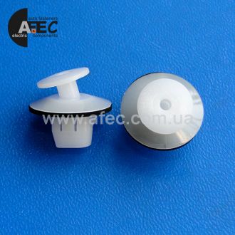 Клипса GEELY 7057018700 Клипса GEELY 7057018700