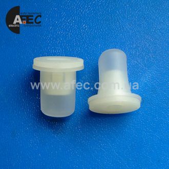 Клипса Geely JQ699A6595