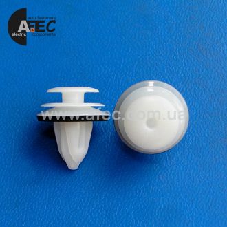 Great Wall Clip 09630018 Great Wall Clip 09630018