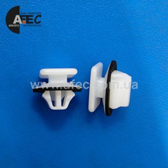 Клипса Great Wall 0965027291 Клипса Great Wall 0965027291