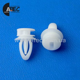 Клипса GM 90459628