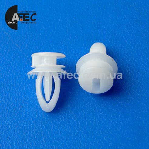 Клипса GM 90459628