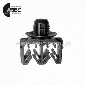 Клипса Renault 7703179007 Клипса Renault 7703179007