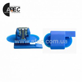 Клипса GM VW 11611623 Клипса GM VW 11611623