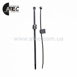 Хомут VW 3D0971838M Хомут VW 3D0971838M