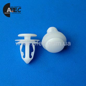 Кліпса Tesla 114276600A