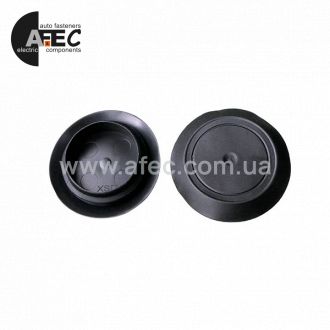 Заглушка Tesla 112788300C Заглушка Tesla 112788300C