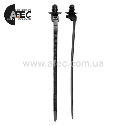 Хомут Volkswagen WHT005317