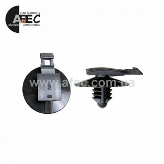 Клипса VW 1K0971848L Клипса VW 1K0971848L