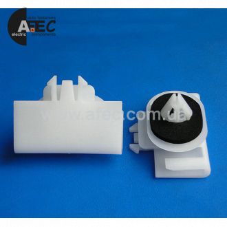 Клипса GM 11611435 Клипса GM 11611435