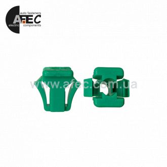 Клипса GM 0365270