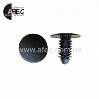 Клипса Hyundai KIA 8574606000 85746-06000-LX Клипса Hyundai KIA 8574606000 85746-06000-LX