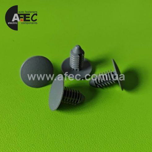 Клипса Hyundai 8574606000J4