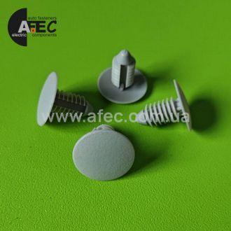 Кліпса Hyundai 8574606000OM