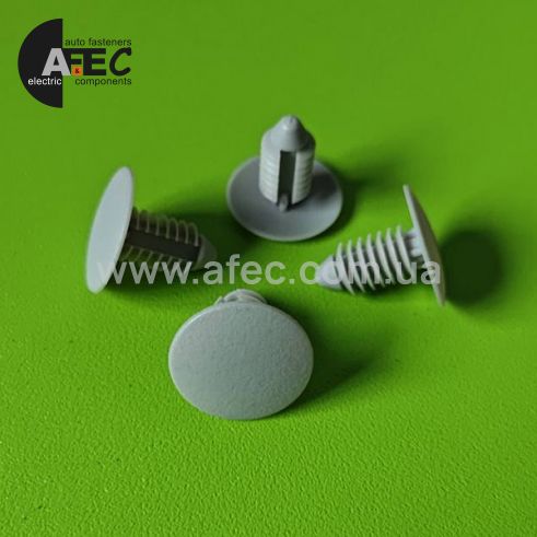 Клипса Hyundai 8574606000OM