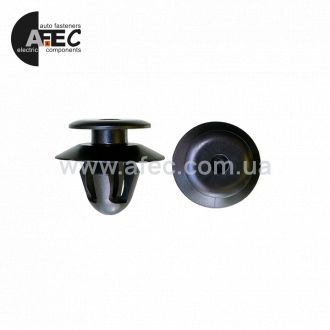 Клипса BYD TIGQ833S27 1098218000 Клипса BYD TIGQ833S27 1098218000