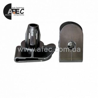 Клипса BYD BYDQ840A03 1108288200 Клипса BYD BYDQ840A03 1108288200