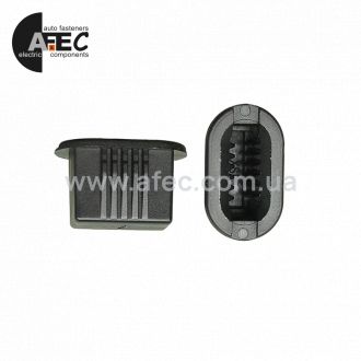 Клипса Fiat Citroen Renault 82422490 7703081019 7754387 46478225 Клипса Fiat Citroen Renault 82422490 7703081019 7754387 46478225