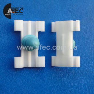 Клипса BMW 3876 Клипса BMW 3876