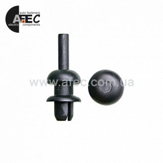 Кліпса Peugeot Citroen VW 699218 191867775A 7903077159 Кліпса Peugeot Citroen VW 699218 191867775A 7903077159