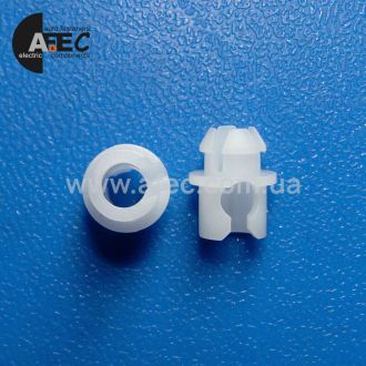 Клипса VW 171837199 171837199A Клипса VW 171837199 171837199A