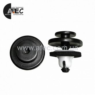 Кліпса Honda 91513T6A003