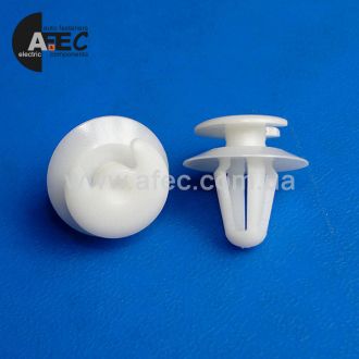 Клипса Ford 1684265 9V4114197AA Клипса Ford 1684265 9V4114197AA