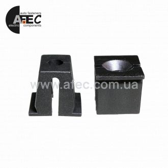 Кліпси Ford 81AG13N129AA 6078784 Кліпси Ford 81AG13N129AA 6078784