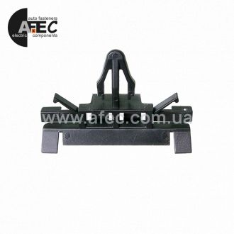 Кліпса Volvo 31304111 Кліпса Volvo 31304111