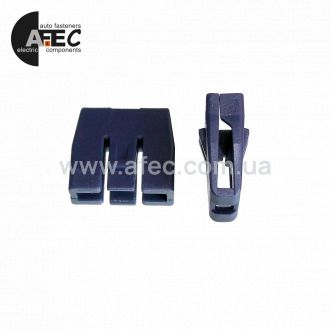 Кліпса Toyota 9046708229