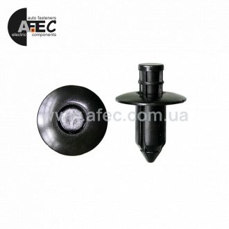 Клипса Subaru 909140062