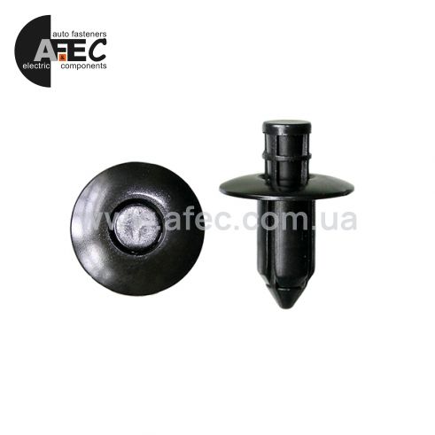 Клипса Subaru 909140062