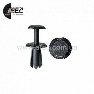 Клипса Mercedes A0009919440 Клипса Mercedes A0009919440