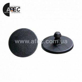 Затиск 14Х7Х3 Затиск 14Х7Х3