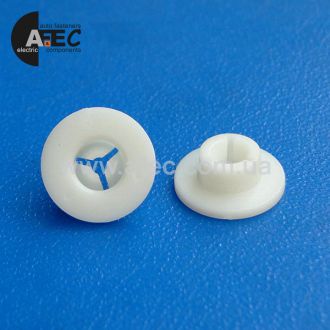 Гайка 14Х5 Гайка 14Х5