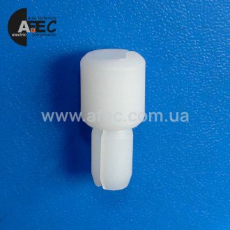 Клипса VW 6N0839511 922751 Клипса VW 6N0839511 922751