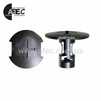 Клипса BYD 1210525700 BYDQ840B013 Клипса BYD 1210525700 BYDQ840B013