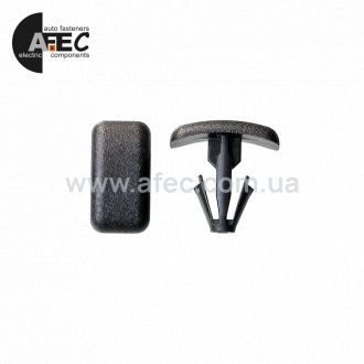 Клипса Alfa Romeo Citroen Fiat Ford Lancia Peugeot Renault 9677359880 699786 6997.86 0000699786 9619769080 7701044547 Клипса Alfa Romeo Citroen Fiat Ford Lancia Peugeot Renault 9677359880 699786 6997.86 0000699786 9619769080 7701044547