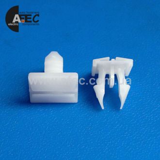 Клипса BMW 51718108613 Клипса BMW 51718108613