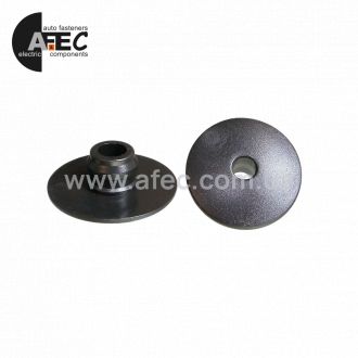 Кліпси Mercedes A2019880481 Кліпси Mercedes A2019880481