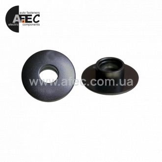 Клипса Mercedes A2019880381 Клипса Mercedes A2019880381