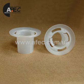 Клипса Toyota 9046717026A0 Клипса Toyota 9046717026A0