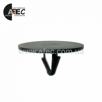 Клипса Chrysler GM 6502842 21039129 Клипса Chrysler GM 6502842 21039129