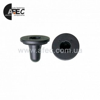 Кліпса задньої фари 110433500B, W718369S300 - для Tesla та Ford Кліпса задньої фари 110433500B, W718369S300 - для Tesla та Ford