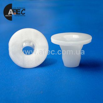 Клипса Tesla 147320200A