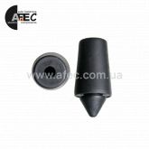 Відбійник багажника 9054109108, 90541-09108 - для Toyota RAV4 і Toyota Vanguard