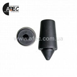 Отбойник багажника 9054109108, 90541-09108 — для Toyota RAV4 и Toyota Vanguard