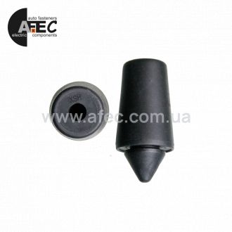 Отбойник багажника 9054109108, 90541-09108 — для Toyota RAV4 и Toyota Vanguard Отбойник багажника 9054109108, 90541-09108 — для Toyota RAV4 и Toyota Vanguard