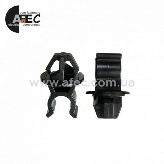 Клипса Honda 90672SNAA01 Клипса Honda 90672SNAA01