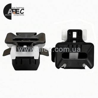 Кліпса Honda 82138T2A003